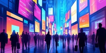How Fan Theories Will Transform TV Shows: A 2025 Look - Cover Image
