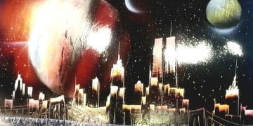 AI Art in 2025: Copyright, Ethics, and the Law - Cover Image