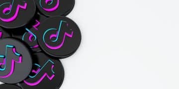 TikTok Trend: Brands Increase Engagement by 15% - Cover Image
