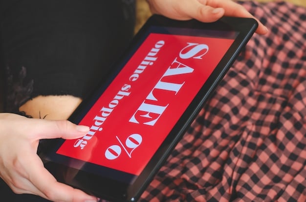 A close-up, detailed screenshot of a TikTok user interface showing a brand's sponsored challenge. The challenge is visually appealing, with clear instructions and a branded hashtag. Multiple user-generated videos participating in the challenge are displayed below, showcasing the challenge's popularity.