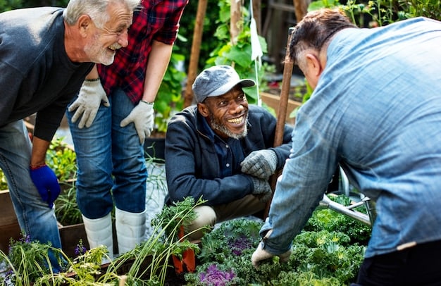 Sustainable Living: 3 Eco-Friendly Trends Taking Over the US