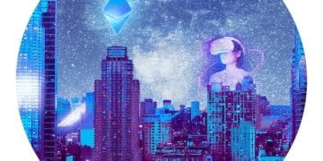 Navigating Cryptocurrency Regulations: A 2025 Investor's Guide - Cover Image