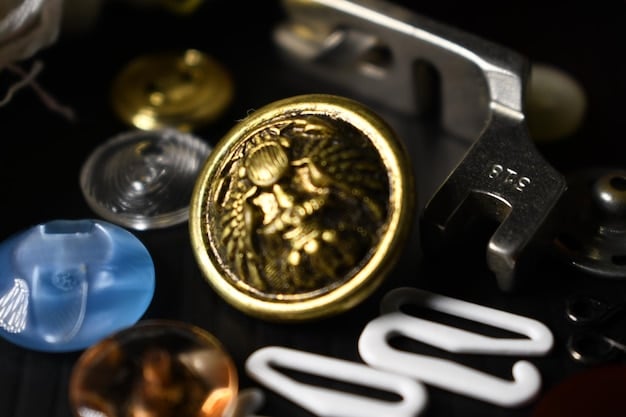 A close-up of various cryptocurrency logos with a legal gavel superimposed, symbolizing the increasing legal and regulatory oversight of the digital asset space.