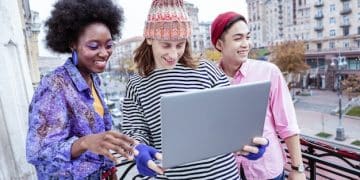Remote Work Revolution: Impact on Productivity & Culture - Cover Image