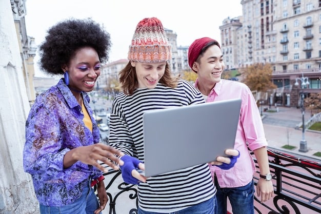 Remote Work Revolution: Impact on Productivity & Culture