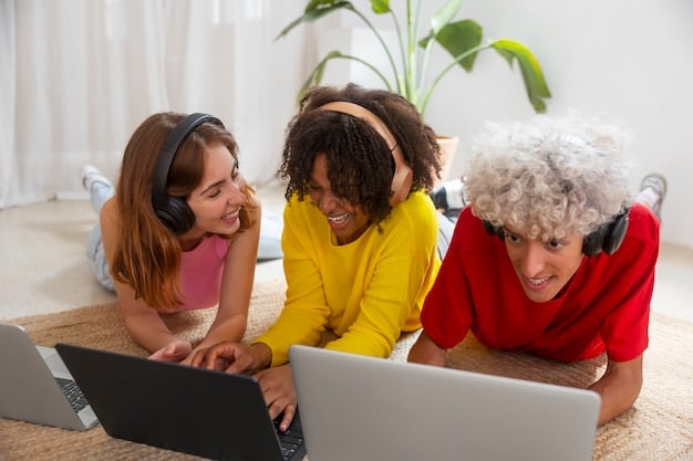 The Future of Education: Online Learning Platforms and Personalized Learning