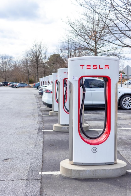 Electric Vehicle Adoption: Incentives and Overcoming Barriers in the US