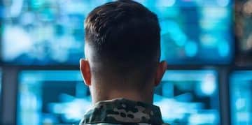 Data Privacy Concerns: Your Guide to Online Protection in 2025 - Cover Image