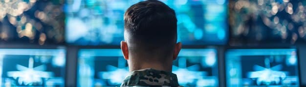 Data Privacy Concerns: Your Guide to Online Protection in 2025