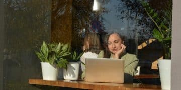 The Gig Economy: Opportunities and Challenges for US Freelancers - Cover Image