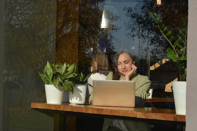 The Gig Economy: Opportunities and Challenges for US Freelancers