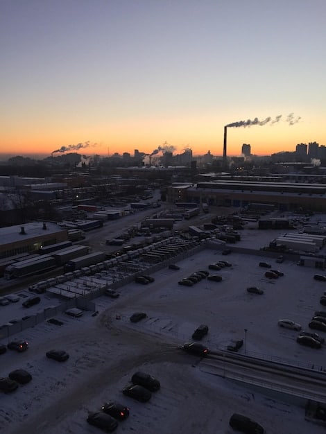 EPA Emission Guidelines: US Business Compliance Strategies