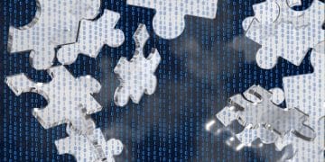 Top 5 US Tech Mergers & Acquisitions in Q1 2025: A Deep Dive - Cover Image
