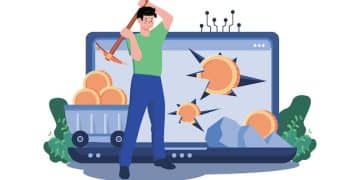 SBA Loan Interest Rates Rise: Alternative Funding Options for Small Businesses - Cover Image