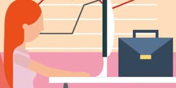 Inflation Watch: CPI Rises 4% - Strategies for Business Profitability - Cover Image