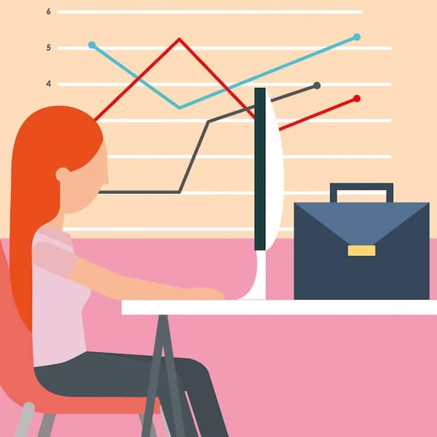 Inflation Watch: CPI Rises 4% – Strategies for Business Profitability
