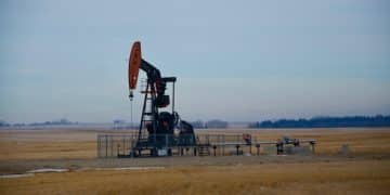 Energy Prices Surge: How US Businesses Can Cut Energy Costs - Cover Image