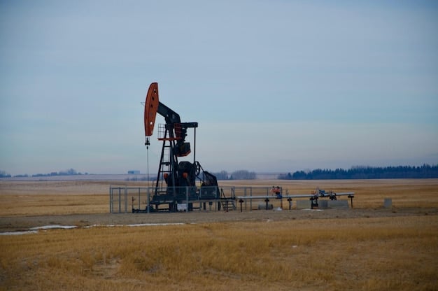 Energy Prices Surge: How US Businesses Can Cut Energy Costs