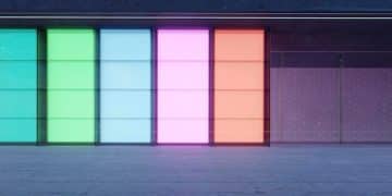 Retail Sales Surge Online: Brick-and-Mortar Strategies for the Digital Age - Cover Image