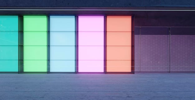 Retail Sales Surge Online: Brick-and-Mortar Strategies for the Digital Age