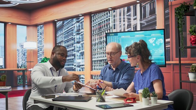 Navigating Healthcare Reform: Employer-Sponsored Plans, Compliance, and Cost Savings