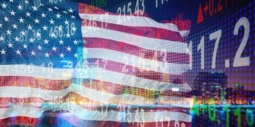 Dow Jones Reaches Record High: Implications for Investors & Growth - Cover Image