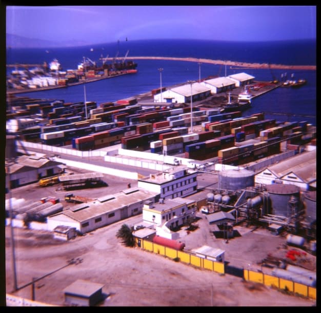 US Exports Surge 8%: Strategies for Global Market Expansion