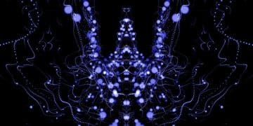 FCC AI Cybersecurity Regulations: What US Businesses Must Know by 2026 - Cover Image