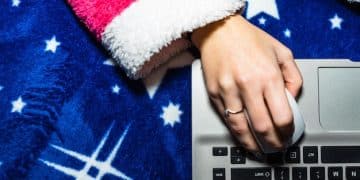 US Data Privacy Laws: New Legislation, Deadlines & Penalties - Cover Image