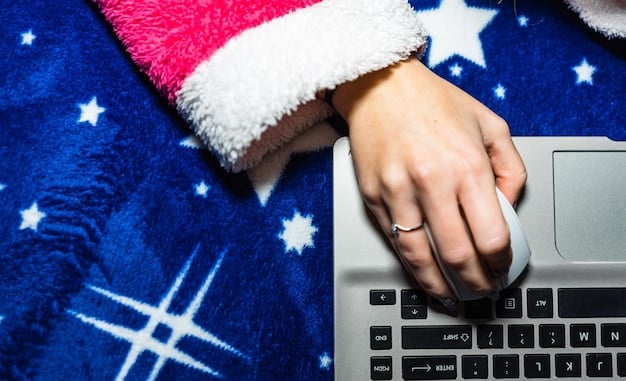 US Data Privacy Laws: New Legislation, Deadlines & Penalties