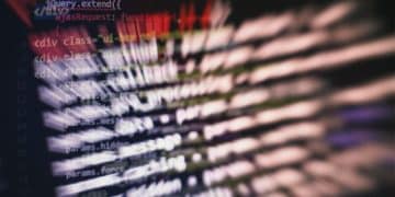 AI Bias Under Scrutiny: US Tech Companies and Algorithmic Fairness - Cover Image
