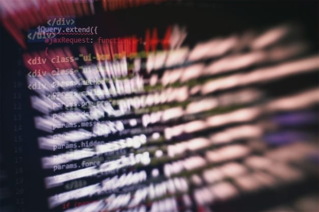AI Bias Under Scrutiny: US Tech Companies and Algorithmic Fairness