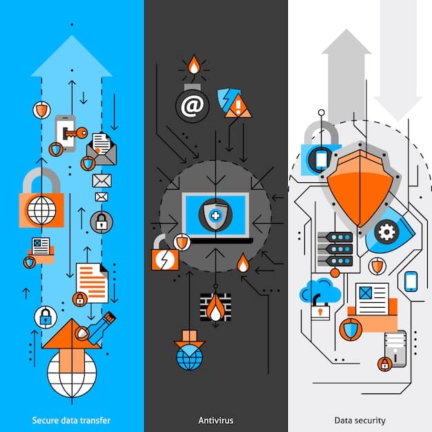 A diagram illustrating the updated NIST Cybersecurity Framework core functions (Identify, Protect, Detect, Respond, Recover, Govern) with brief descriptions of each function, highlighting the new Govern function and its role in organizational cybersecurity.