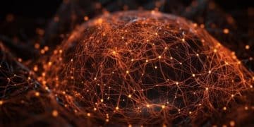 US Government's $2B AI Initiative: Funding & Focus Areas - Cover Image