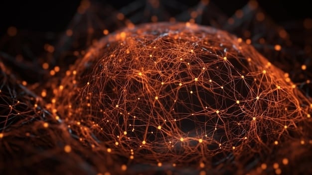 US Government’s $2B AI Initiative: Funding & Focus Areas