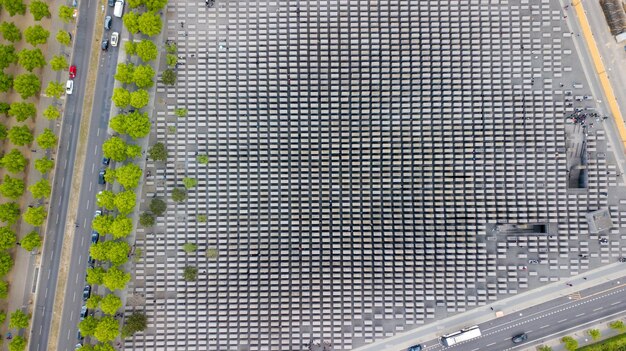 US Infrastructure Bill: EV Charging Station Expansion by 2025