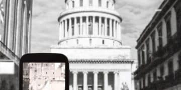 US Congress & Social Media: New Rules, Free Speech Debate - Cover Image
