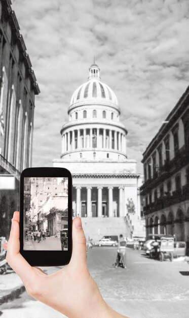 US Congress & Social Media: New Rules, Free Speech Debate