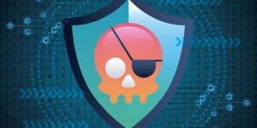 CISA Warns of New Ransomware: Business Mitigation Strategies - Cover Image