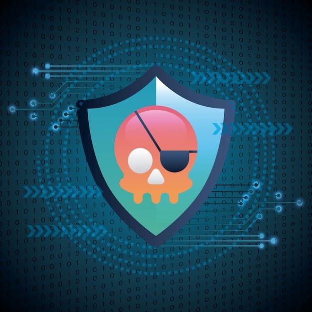CISA Warns of New Ransomware: Business Mitigation Strategies