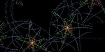 US Quantum Investment: A Deep Dive into the $1 Billion Research Centers - Cover Image