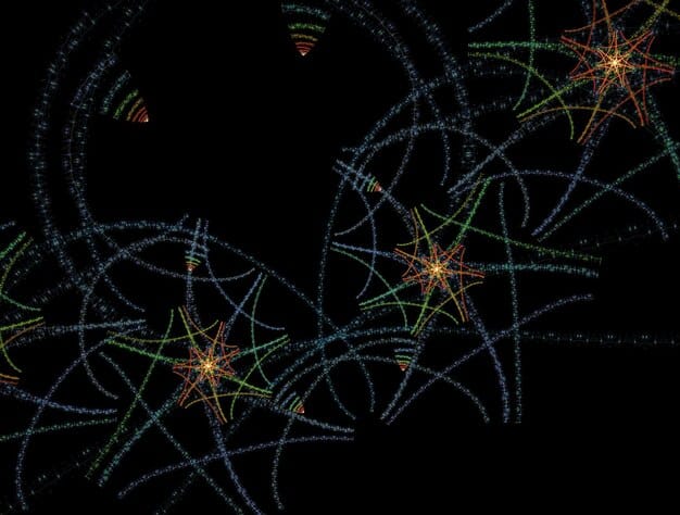 US Quantum Investment: A Deep Dive into the $1 Billion Research Centers