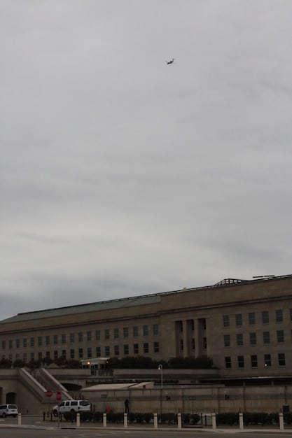 FTC Investigates Tech Data Security: What US Companies Should Expect