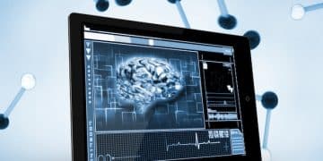 US Government AI Guidelines in Healthcare: Ethical Use Principles & Recommendations - Cover Image