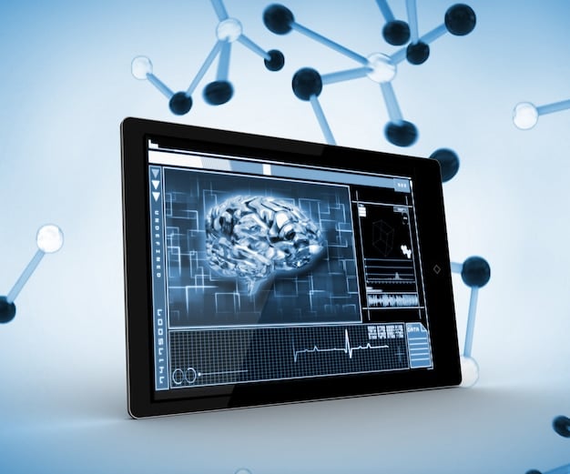 US Government AI Guidelines in Healthcare: Ethical Use Principles & Recommendations