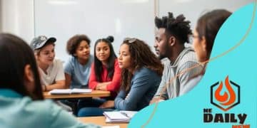 Department of Education reinstatement ruling