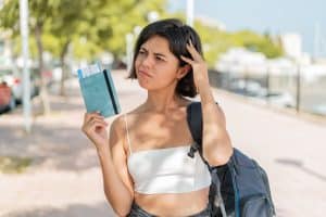 International Student Visa Revocation Risk