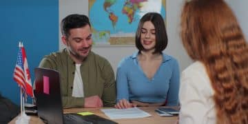 International Student Visa Revocation Risk