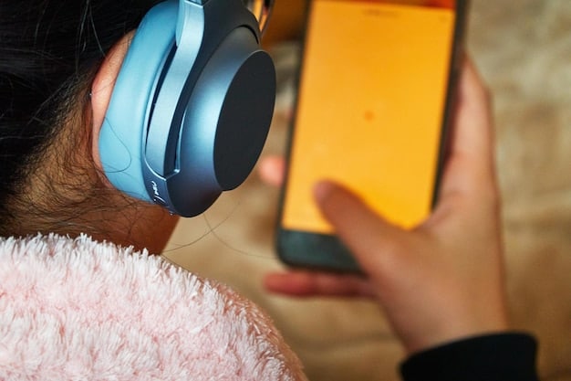 Streaming Services’ Impact on Pop Music: Last 3 Months Report