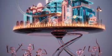 Pop Culture Predictions: What Trends Will Dominate 2025? - Cover Image
